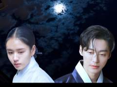 21세기 대한제국 #14