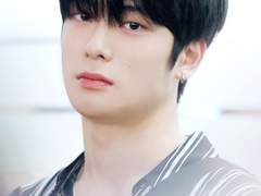 알.보.또 정재현 TALK