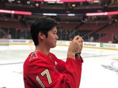 다 귀엽고 이뻐.