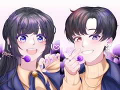 커미션 통합공지🌟