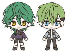 연짱 커미션 신청서