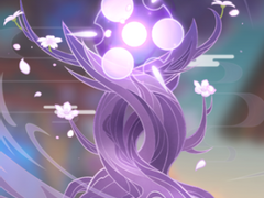 [원신 - 아야토의 노예가 된 날] 이런 비행은 처음이라