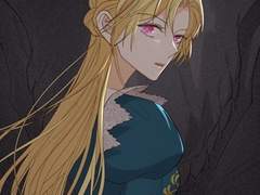 대공님에게 빠져버렸습니다 99화