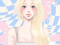 통모짜핫도그 타입