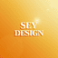 SEY DESIGN