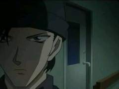 [ 코난 ] 그와 어린 시절 친구 사이였던 드림주