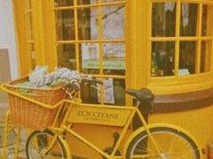 너라서, 좋았어