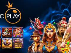 Kesuksesan Dalam Bermain Judi Slot Online