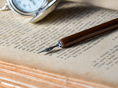 불가능성 선택 2. 서하결별 中