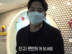 11.10(금) 18:30KBO KT vs LG (라인업 분석 예정)