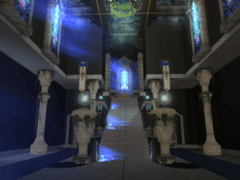 지고천 거리 13구 22번지