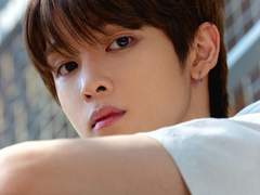 NCT하우스에 어서오세요. # 28