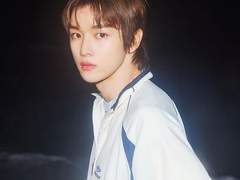 [박원빈/정성찬] 나의 첫사랑 탈출기 3