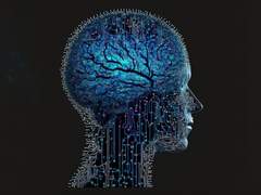 31. 과학기술로 신이 될 사람 (下편): 마리의 춤