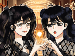 우린 언제나 함께