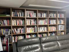 독서할 때 흔히 하는 실수