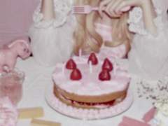 🍒 AU 썰 타로 스프레드 🍒