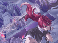 교차이론 관련 그림 두 개