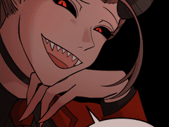 지최대 공모전 후기