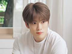 제 전남친이 벤츠래요 5