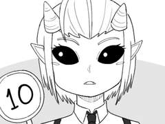 마피아게임 Chapter 3-11