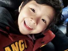 보이넥스트도어 운학 사주풀이