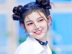 다이어트는 000가 결정한다