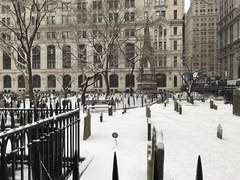 [글쓰기] 나 자신의 존재 그리고 무엇을 쓸 것인가