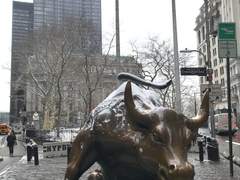 [글쓰기] 가장 중요한 것은 다른 사람의 생각이 아닌 "내가 어떻게 생각하느냐"