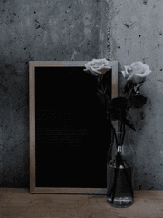 주오도연 학원물 버전(feat.혐관)