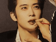 [정재현] 노이즈 캔슬링 9