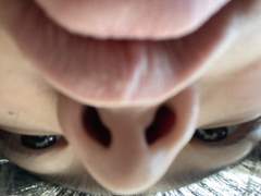 앉아서 돈버는법