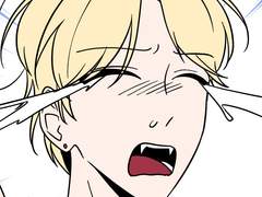 따님의 호위무사 32화