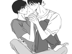 트레모음 준빵서치 2023달성