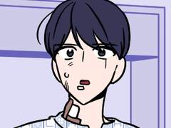 따님의 호위무사 32화 유료분량