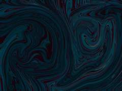 [란무테] 나도 네 꿈을 꿔