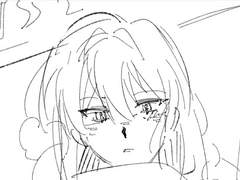 11월 11일의 너에게