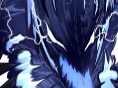 블레이즈 [VLAZE] 2화