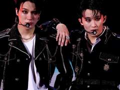 엔시티 나페스 추천