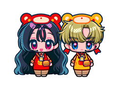 ⏰~타임어택!~ 미니팩토리🤖