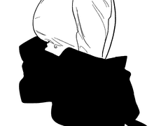 23.11.10 배지성 로그 백업