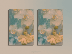 028. 익사하는 꽃의 언어