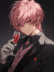 그 새끼를 죽였어야 했는데