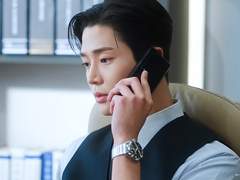 이 길의 끝에서 아직도 기다리고 7