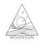 MOONSUN