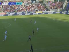 11.11(토) 04:45세리에A 제노아 vs 엘라스