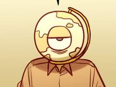 #26-신입생이 왔어요