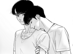 월요일을 앞두고 이러시면 매우 감사