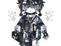 헤리님 커미션 신청서