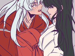 이것저것 재활중